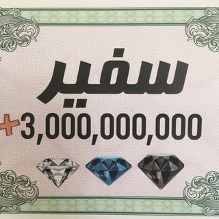 بهترين نتوركر