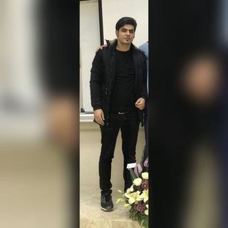 @Behzad_099