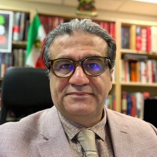 @BehzadMehrani77