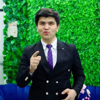 @behzodnarzullayev