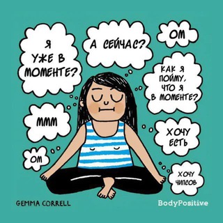 @beingmode