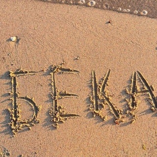 @Beka312g
