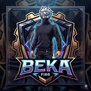 @Beka_1776