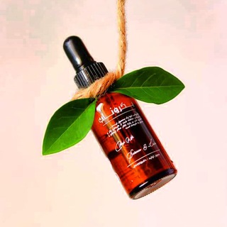 🌱BekronaB(بکروناب