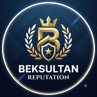 @Beksultan_Reputation