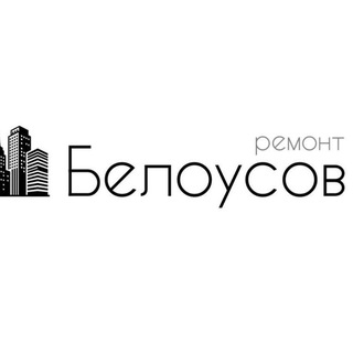 @Bel_Igor_Yurich
