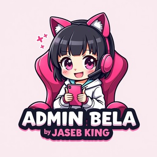 @belaa805