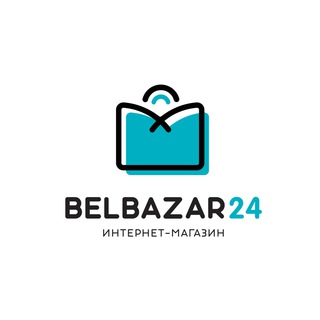@belbazar24online