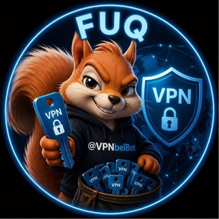@BelBOT_VPN