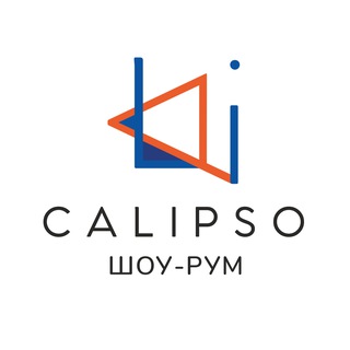 Calipso Рулонные шторы|Римские|Москитные сетки|
