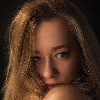 @belenkova_adv