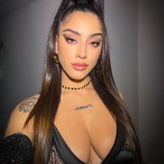 @belennegri
