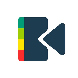 @belgorodcamera