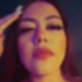 BELINDA NOHEMY ONYFANS LEAKED VIDEO