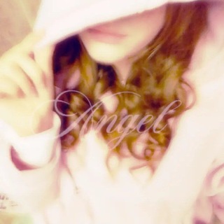 @belka67666