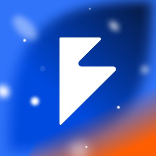 Каршеринг BelkaCar