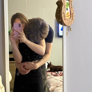 @belkas69