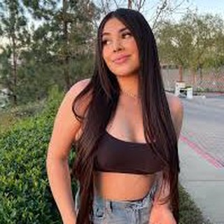 @bellaretamosa