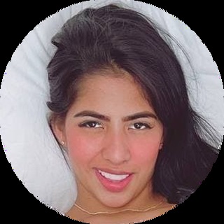 @bellatorres_official - view channel telegram Bellatorres_official