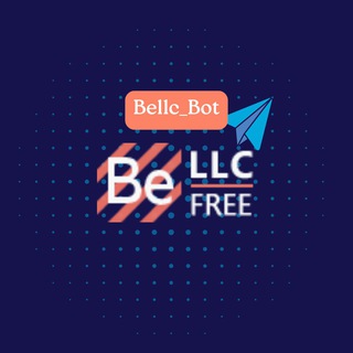 @bellc_bot
