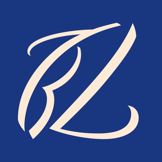 @belles_lettres