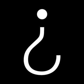 @bellingcat_en