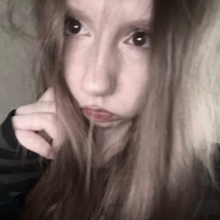 @belosnizhko