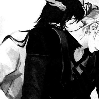 @Beloved_Blade