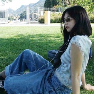 @belovedssw