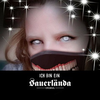 @belzie666