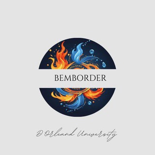 @BEMBORDER_STU