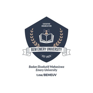 @BEMEUV