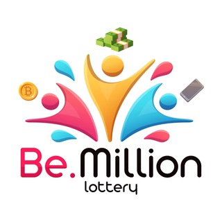 Be.Million