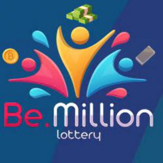 Be.Million Chat