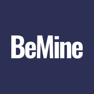 @bemineclub