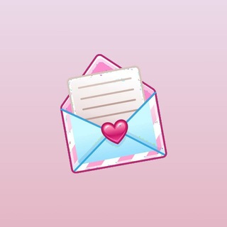@BeMyHeartBot