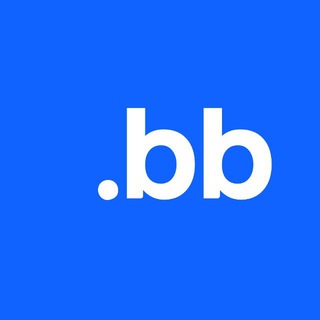 @Benchkiller_bot