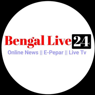 @bengalLive24