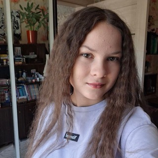 @Beniko2