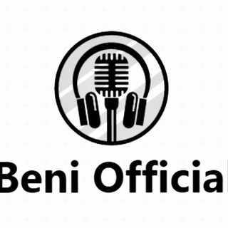 Beni Official