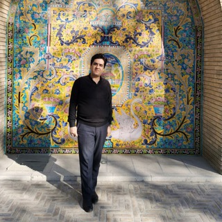Ghane Mohammadi
