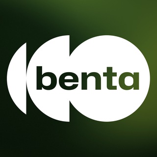 @benta
