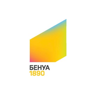 @benua1890