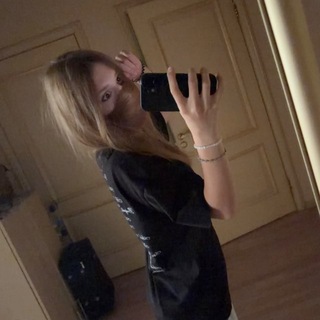 @benZinnae