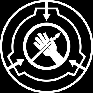 (Name: [Deleted]) Mobile. Task. Force. "M.T.F" Alpha-1 (Red Righ