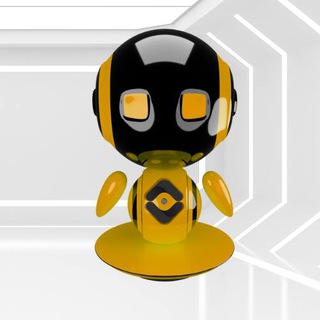 @BEPSmartBot