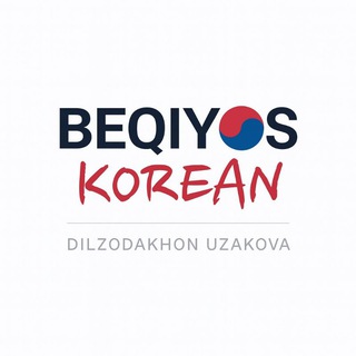 @beqiyos_korean_admin