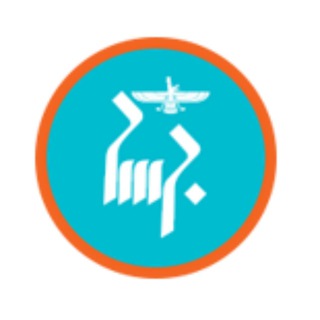 Berasad