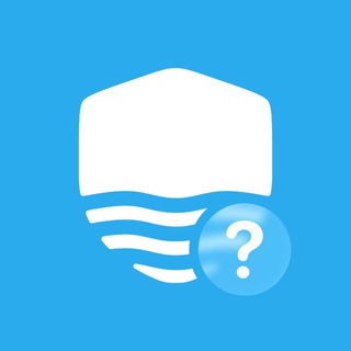 @beregvpn_supportbot