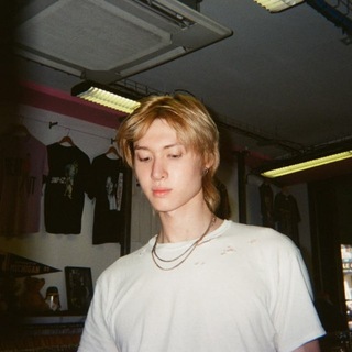 @berengscek